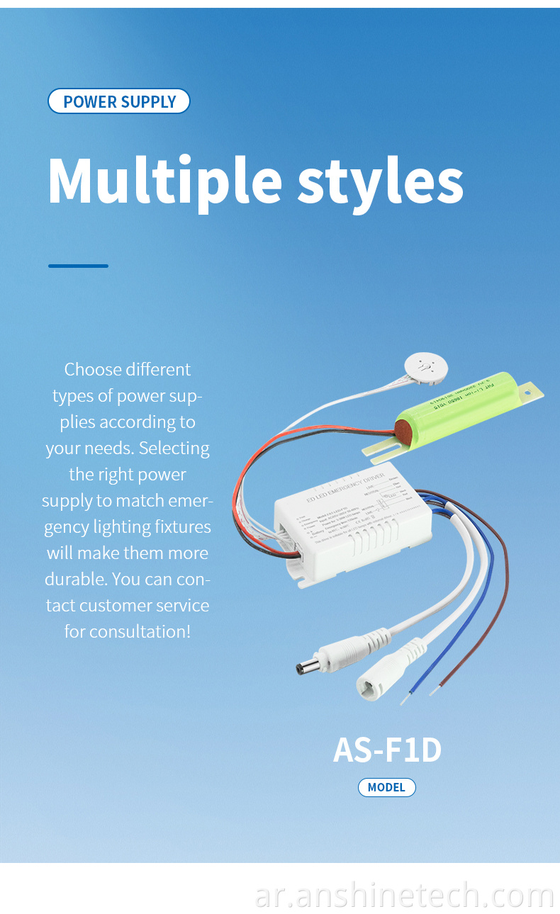 الاسم الافتراضي default name